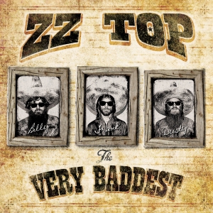 R2-543792_ZZTOP_VeryBaddest_2disc_COVER