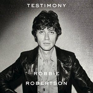 robbie-robertson